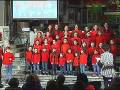 Amalfi Canta il Natale XXIV Il Piccolo-coro