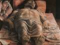 Andrea_Mantegna-Il-Cristo-morto