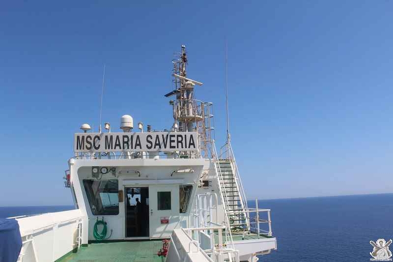 Msc Maria Saveria 30 lug2016-5