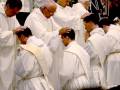 Ordinazioni-sacerdotali-del-10-09-16