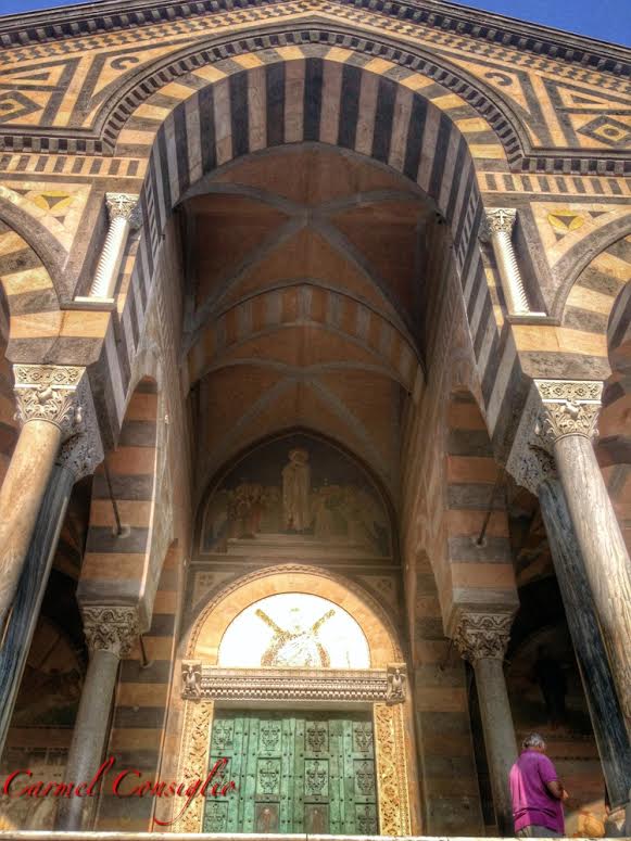 Cattedrale_Amalfi