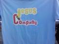 Jesus_Company 2014